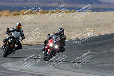 media/Feb-12-2025-YCRS ChampSchool (Wed) [[2f656d0e21]]/Cody Group 1/Session 1 (Turn 10 Entry)/
